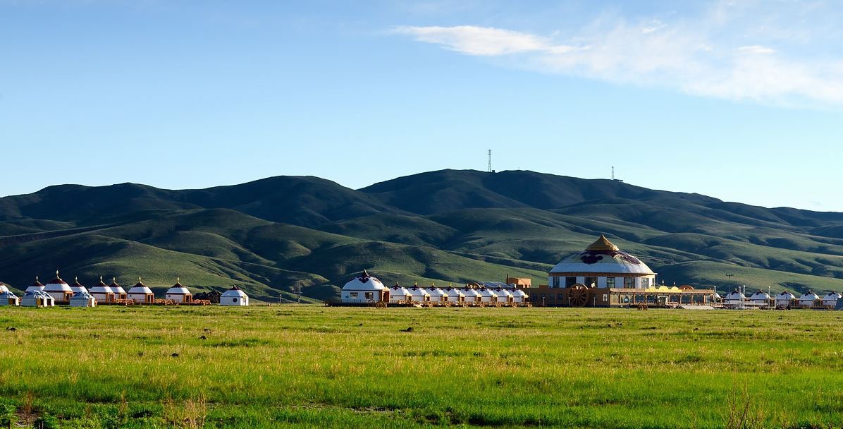 李诞懒蛋,李诞懒惰合集