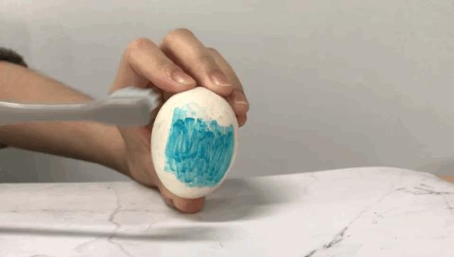 王子文皮肤白吗,王子文美白牙齿的方法