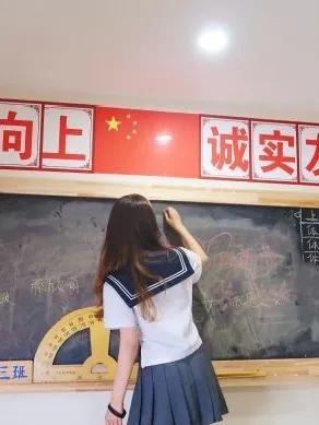 芭比娃娃的衣服博物馆,长沙换装艺术馆