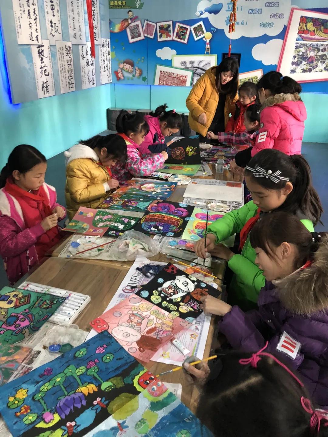 鐐硅禐灏忓,鐐硅禐鐭抽紦