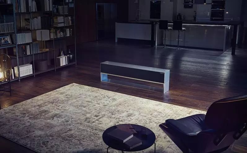 2019米兰时装品牌,米兰时装周金色系列