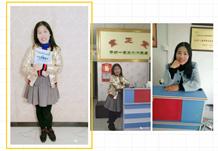 执业药师备考分享金牌药师,执业药师中药综合备考经验