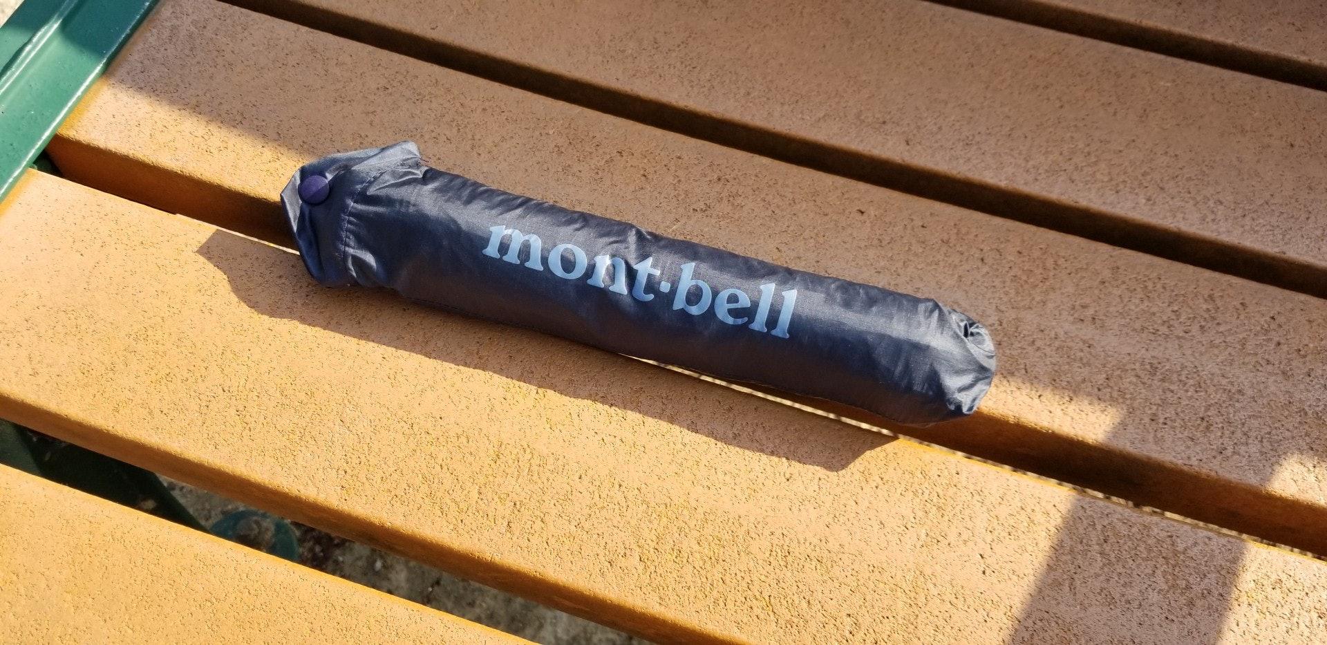 登山要准备几个背包,爬山要带什么装备