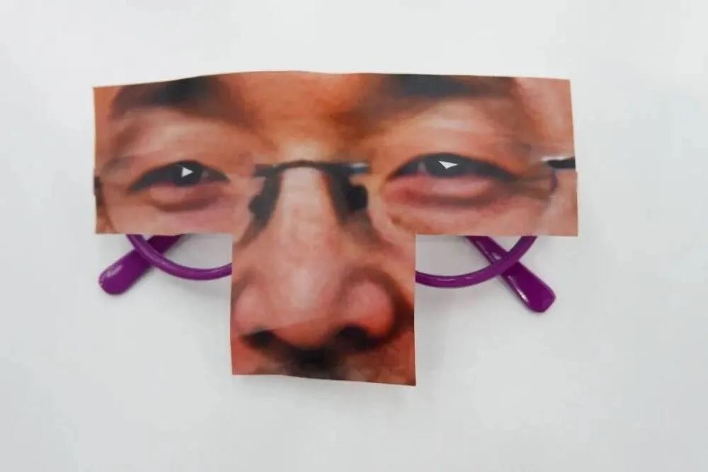 十五分钟破解人脸识别，你相信吗？