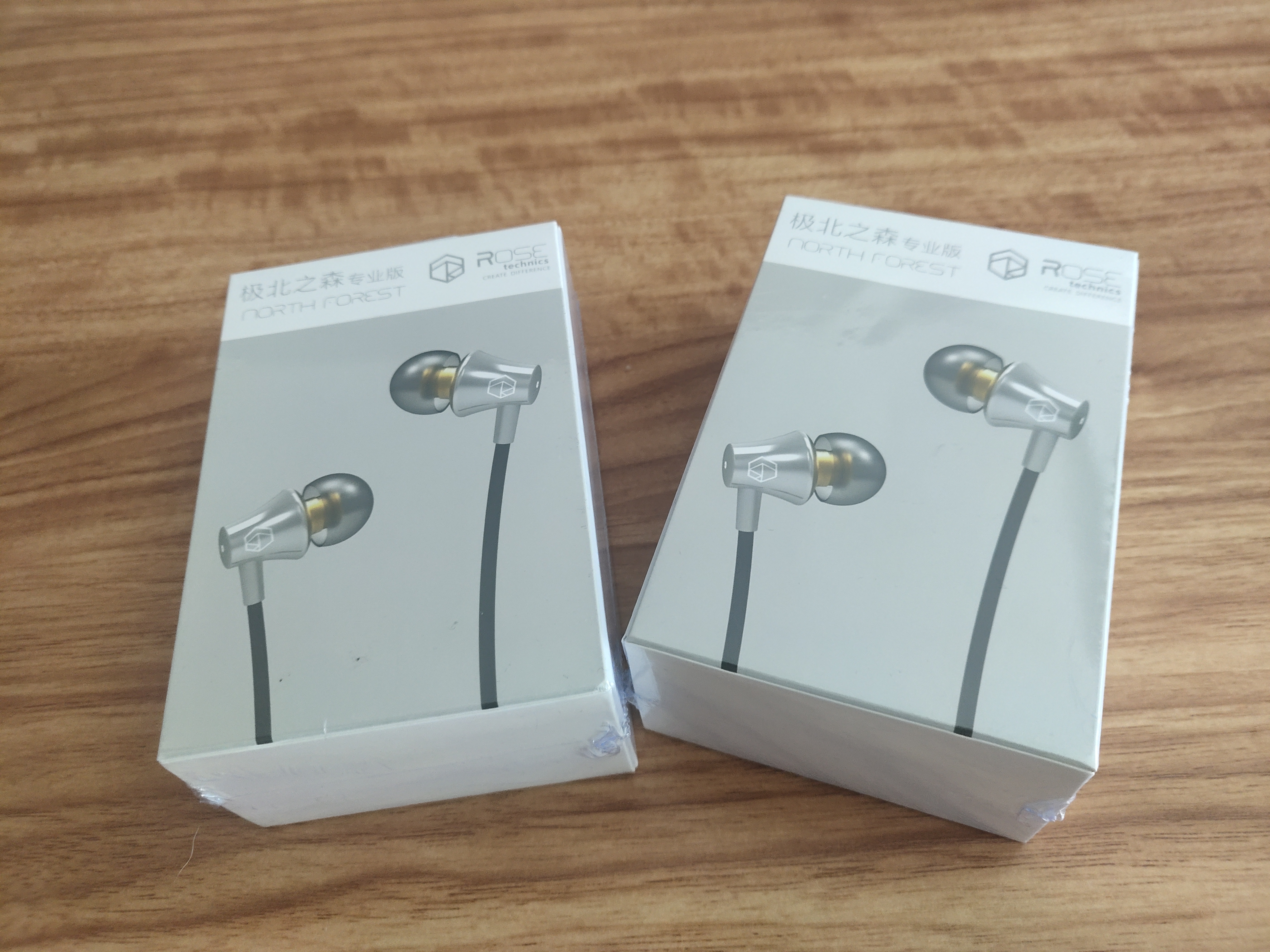 有没有必要煲机,音响煲机是玄学吗