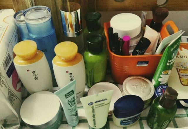 国外十大鸡肋产品,这些冷门朴素的国货千万别用