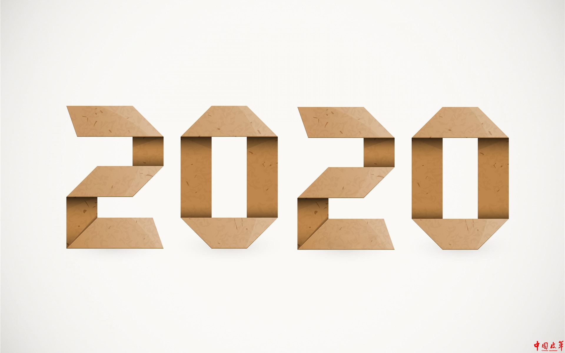 鞋业计算公式,鞋子大事件