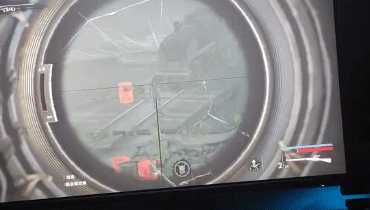 ktch27t22电竞显示器内置音箱吗,ktch27t22电竞显示器