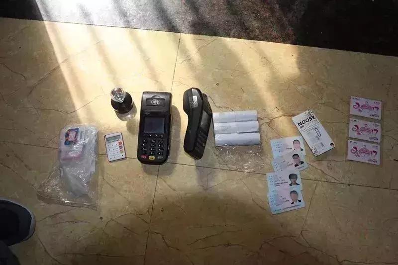 特大网络赌博团伙覆灭案例,警方摧毁跨省网络赌博犯罪团伙