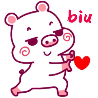 国家留学基金管理委员会靠谱吗,留学基金委员会