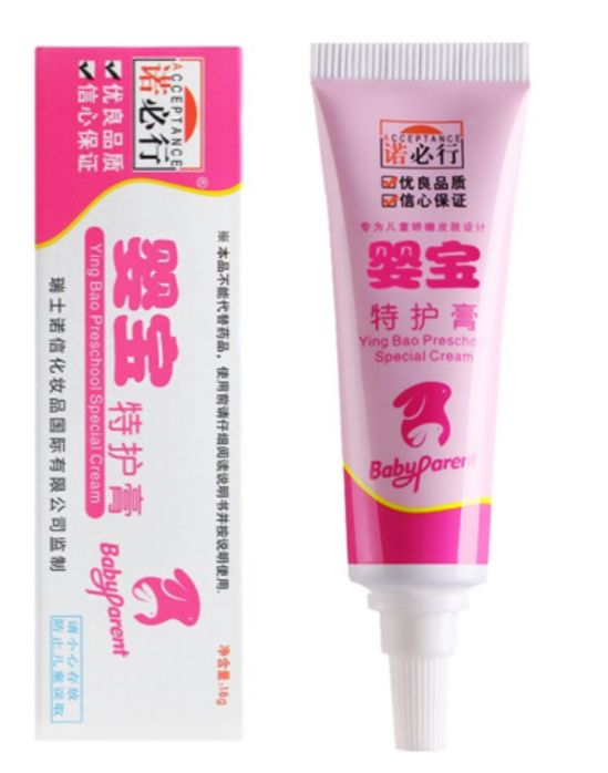 315晚会曝光不合格产品,315都有哪些不合格的产品