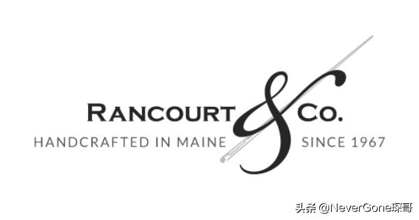 四大工装靴品牌,不同价位工装靴推荐