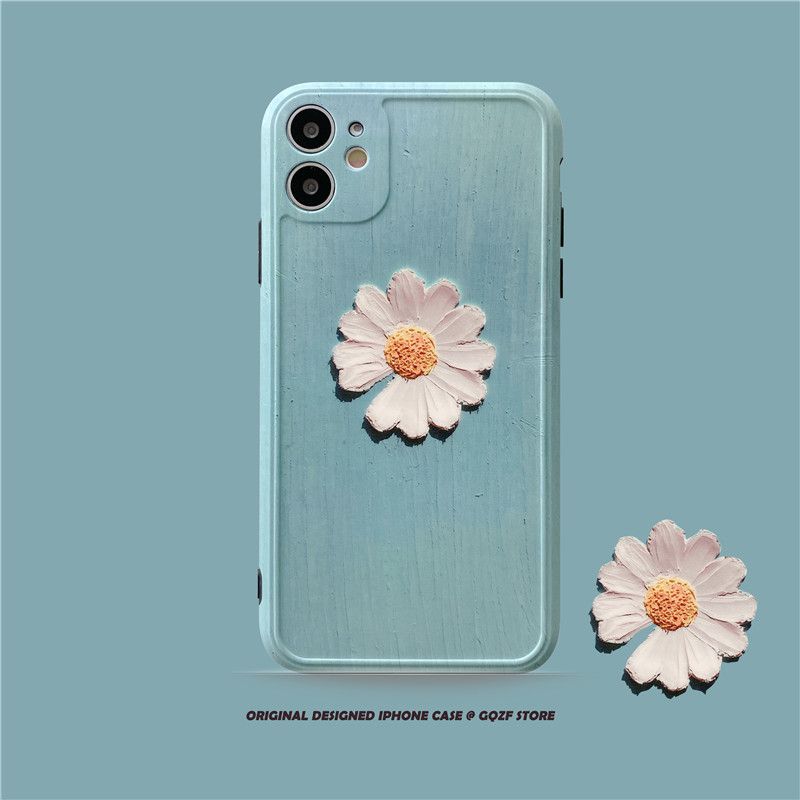 手机壳推荐高级轻奢店铺,最便宜手机壳店铺推荐