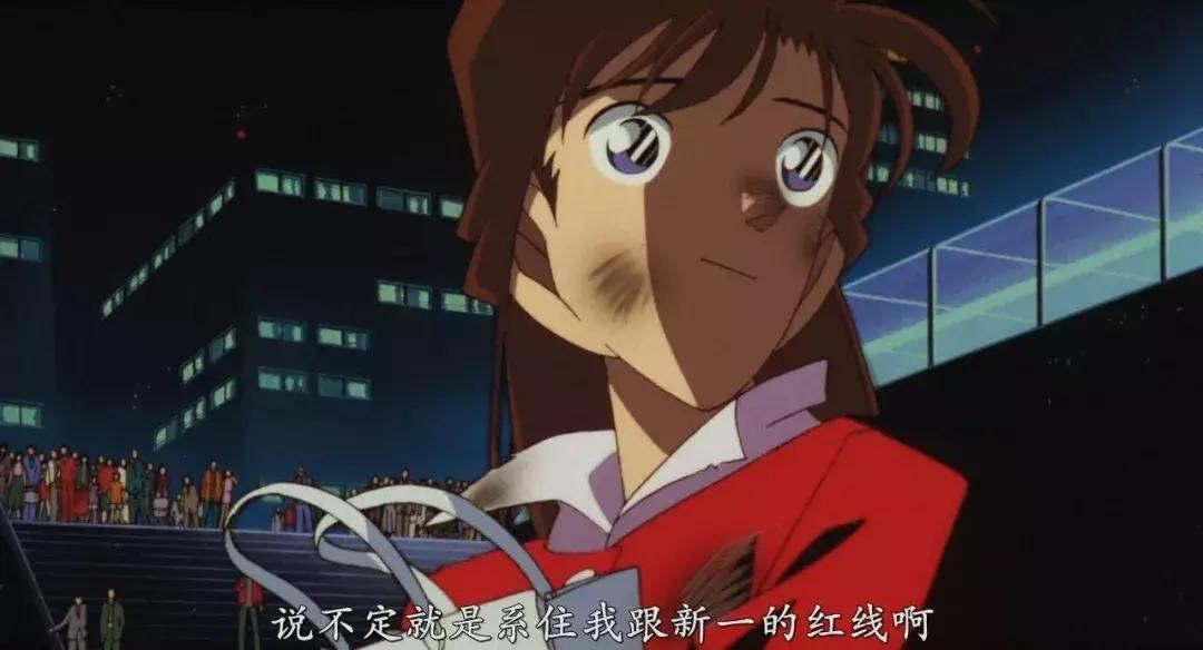 23年屹立不倒，还能再火100年！等我死了，记得把大结局烧给我…