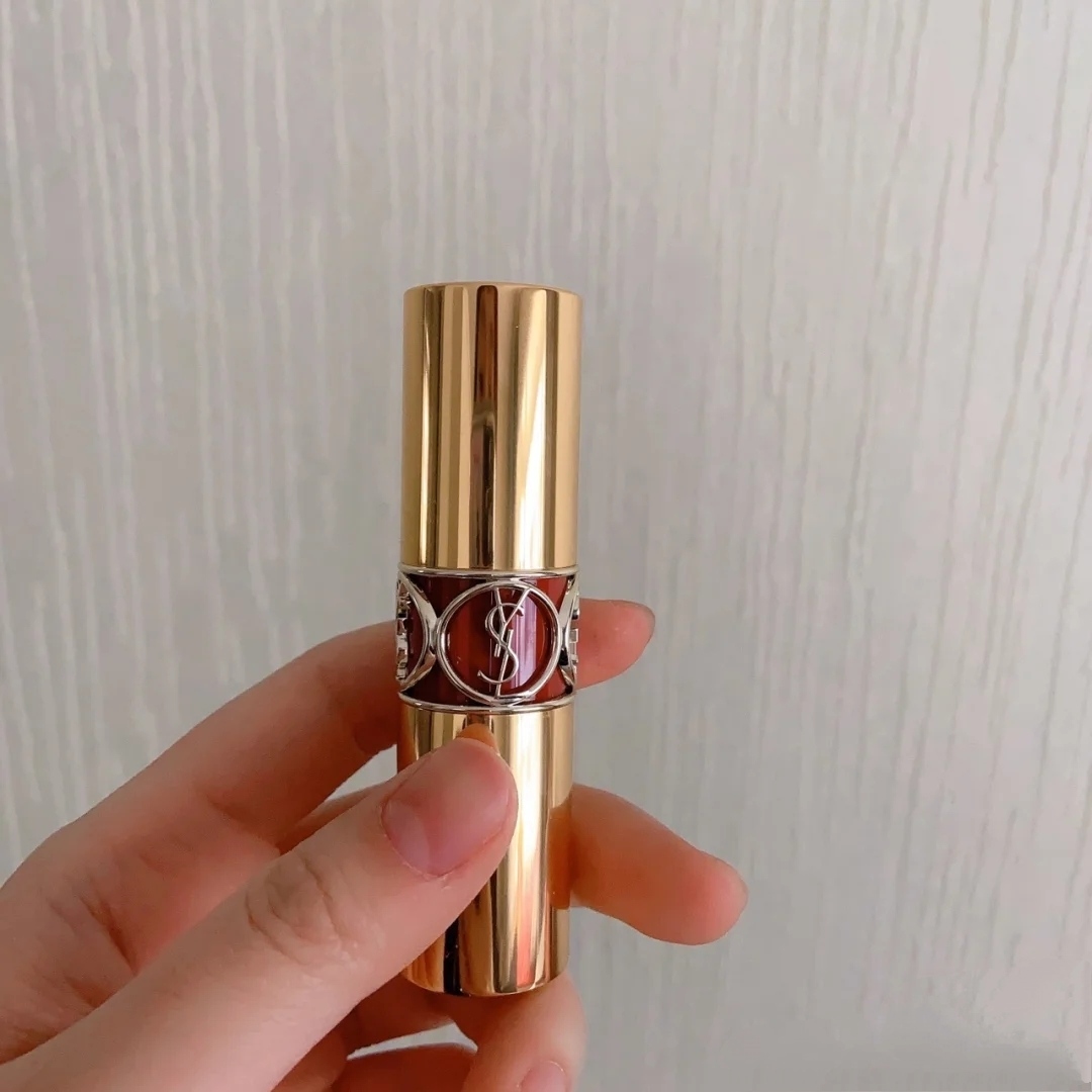 420口红雅诗兰黛效果,420口红雅诗兰黛有几款