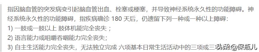 去香港买保险有什么优势,在香港买保险理赔风险