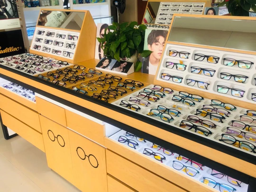 neo美瞳可视眸,可视眸neo美瞳