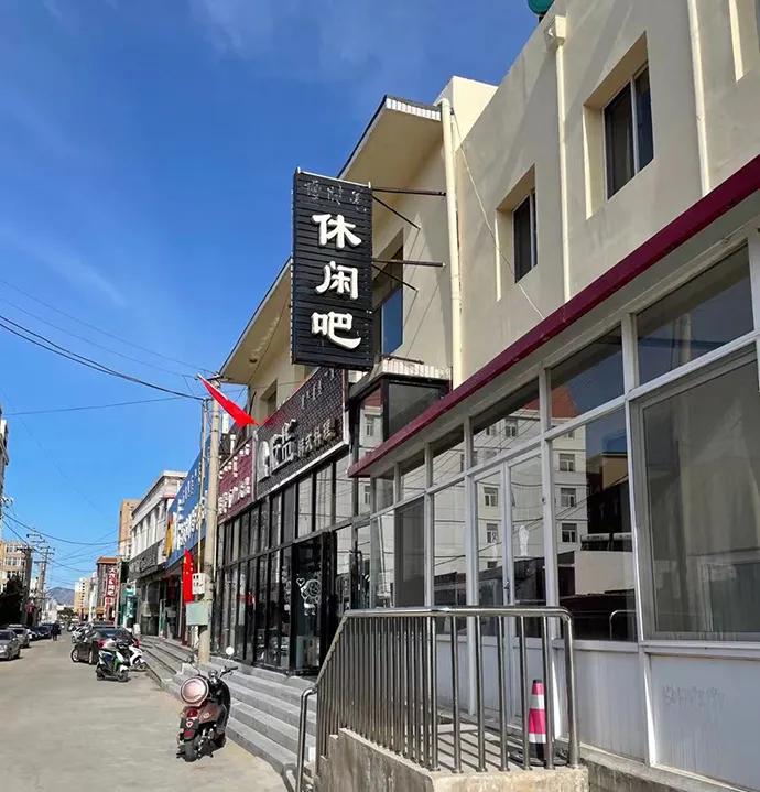 强奸犯落网28年,黑社会团伙强奸猥亵案件