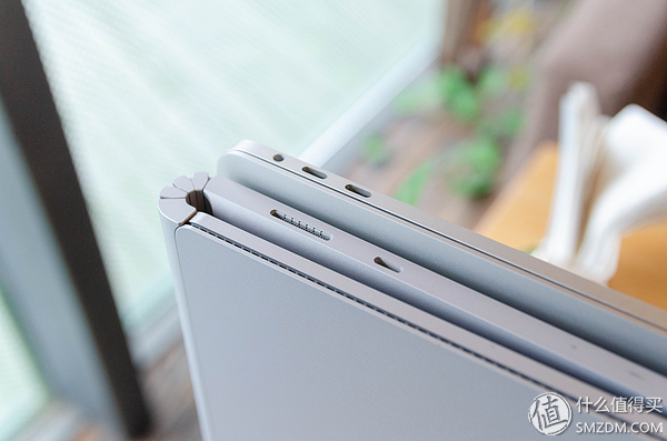 macbookpro与surfacebook2对比,macbookpro性能介绍