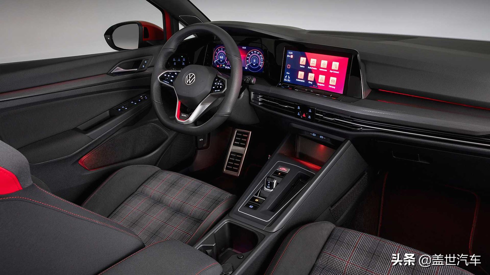 2021值得期待的新车,2021年这些重磅新车即将登场