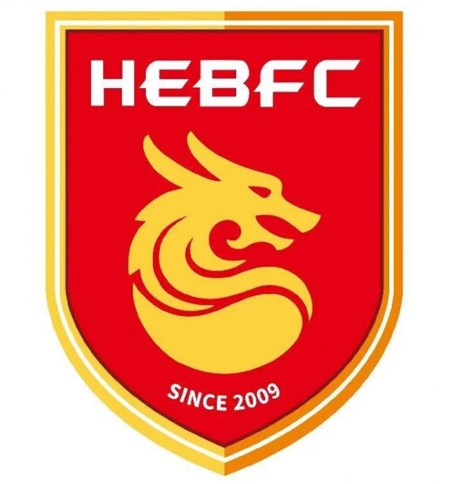 天津津门虎队徽高清,津门虎队队徽