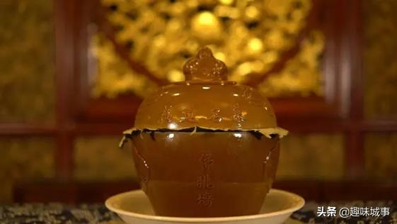 吃遍福州鱼丝,吃遍福州美食视频