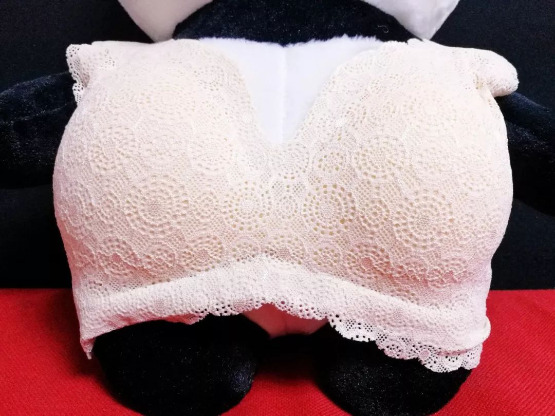 怀梦时光u型美背内衣,怀梦时光美背文胸夏季薄款