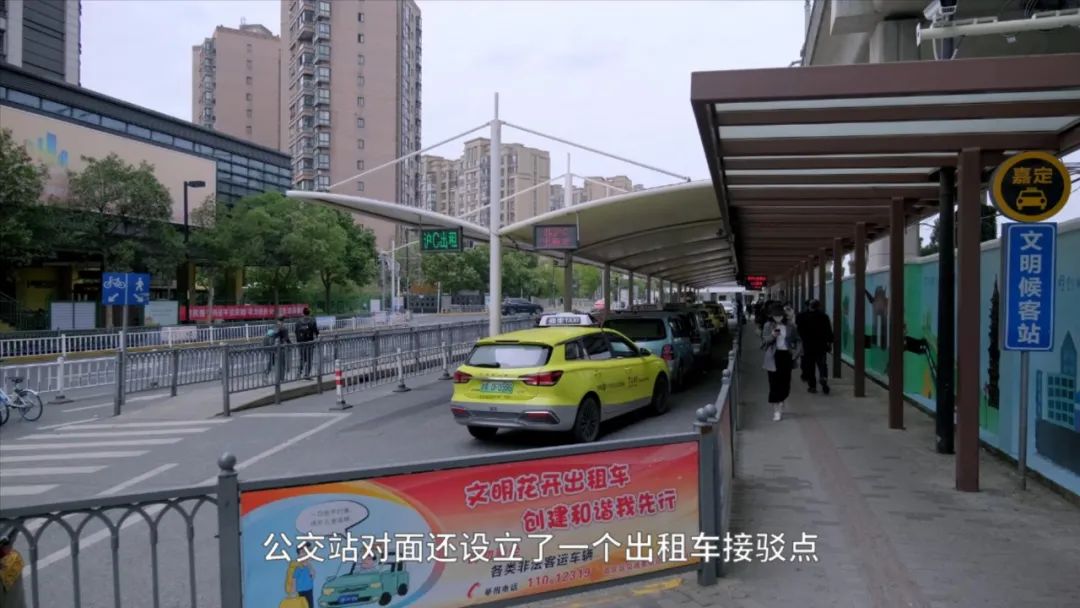 上海外环以外100万以内住宅,上海嘉定南翔富人区