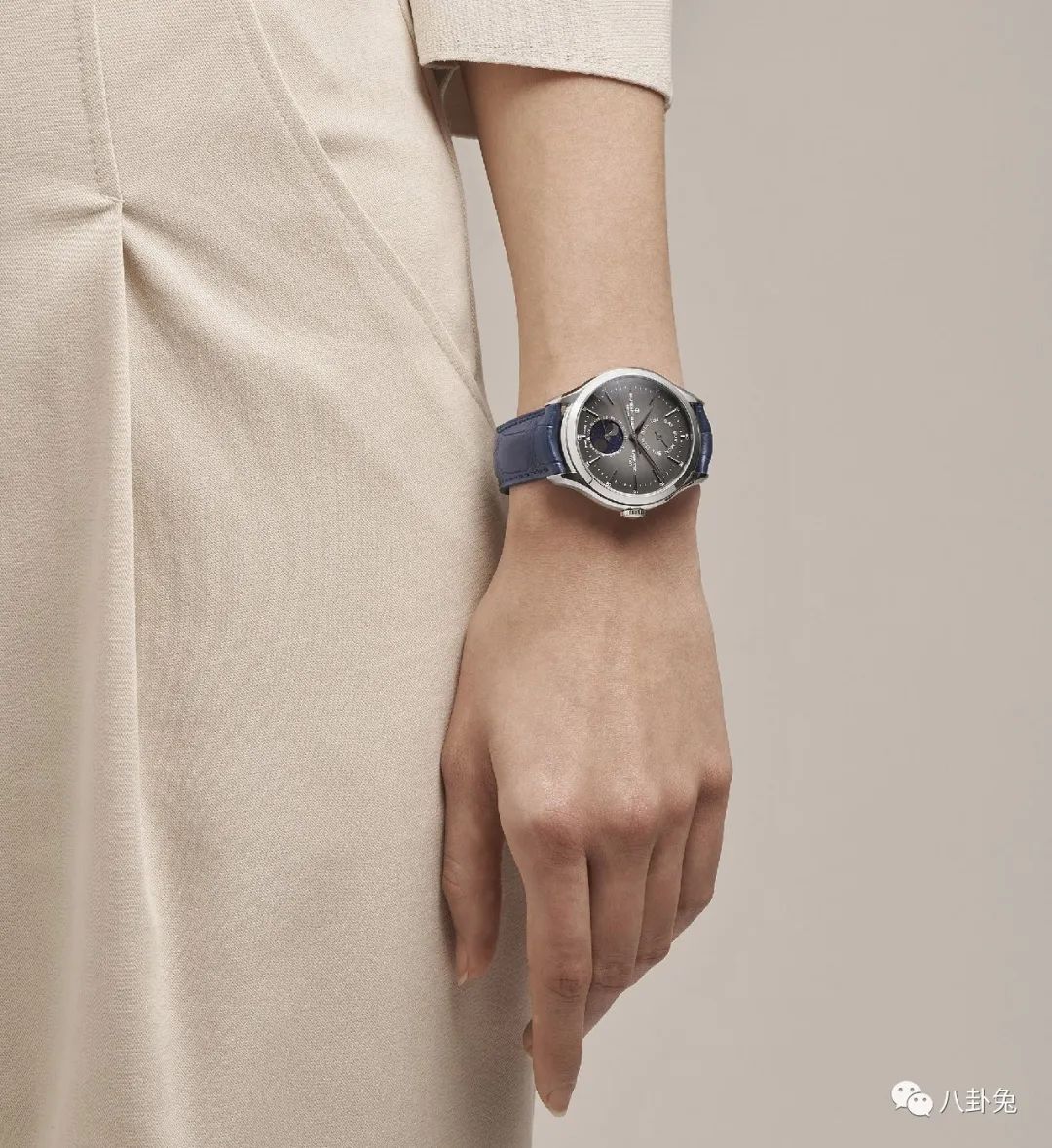 3万以下月相女表推荐,3万左右月相手表推荐