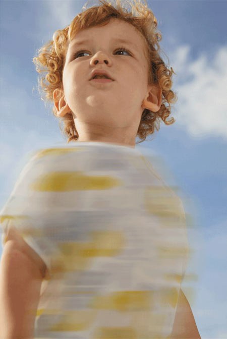 三苑宜友童装直播,三苑宜友童装