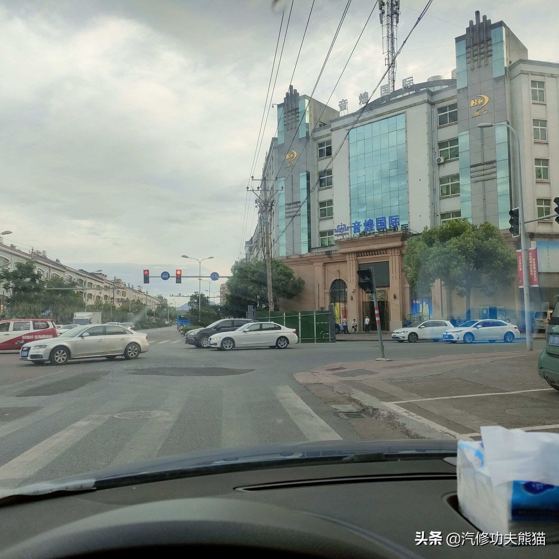 大众途观烧机油很严重怎么办,大众途观会不会烧机油