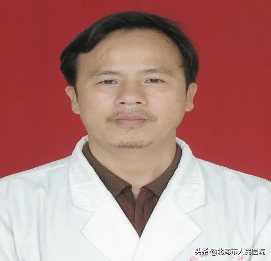 前列腺癌筛查义诊宣传,男性健康日义诊信息