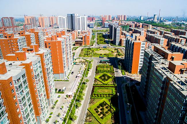 山西吕梁煤储量最多县,山西各县区煤炭储量排名