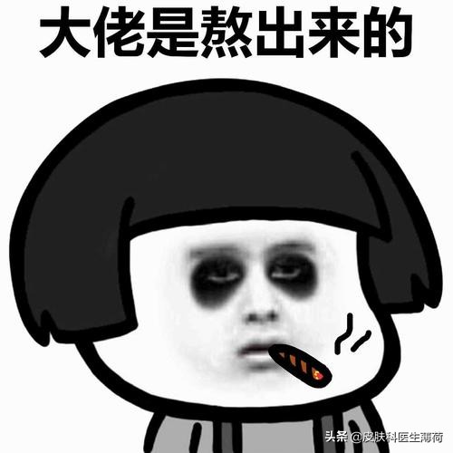 有维生素e和玻尿酸的护肤品,维c护肤维e护肤