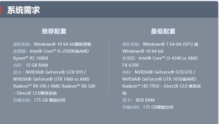 使命召唤16吃鸡模式能玩剧情吗,使命召唤16线上玩法