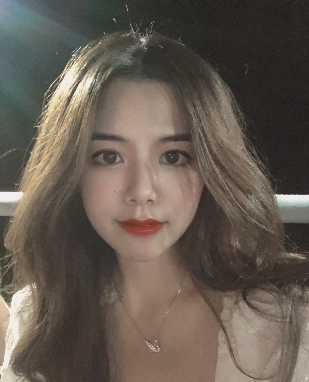 不卸妆真的等于毁容吗？卸妆干货分享，关于不卸妆的那些危害