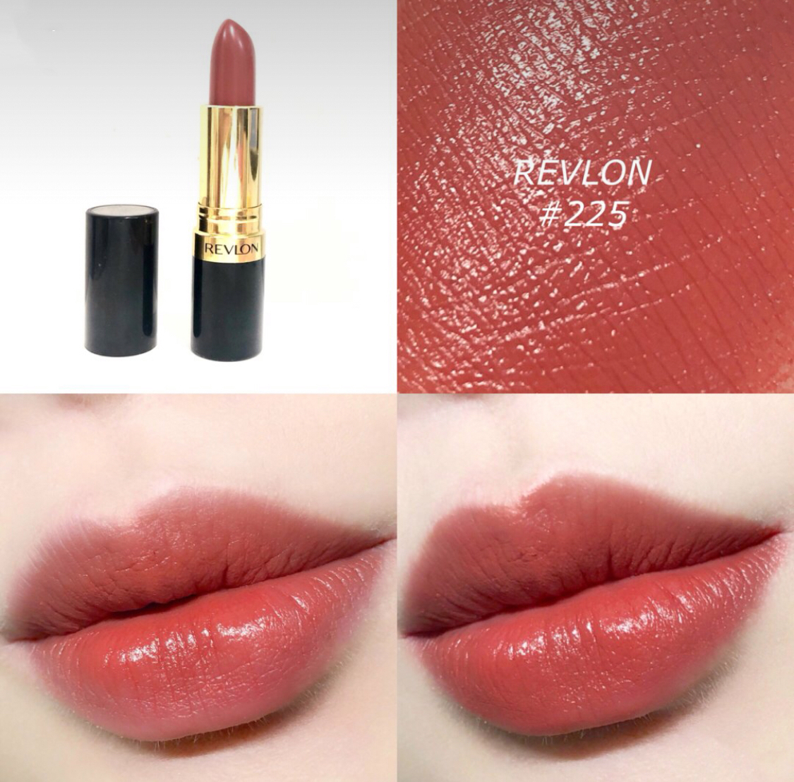 秋冬必买十支口红 (秋冬必买的11支口红)