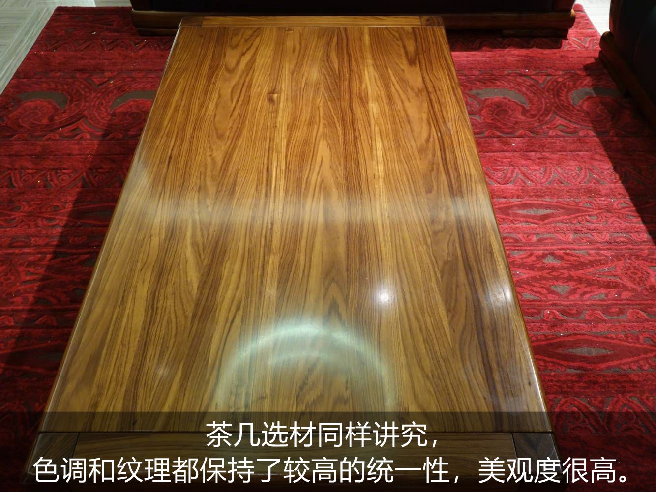 奶油风小户型沙发测评,柏森沙发