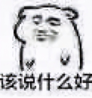 留学生活避坑指南,留学生活小秘诀