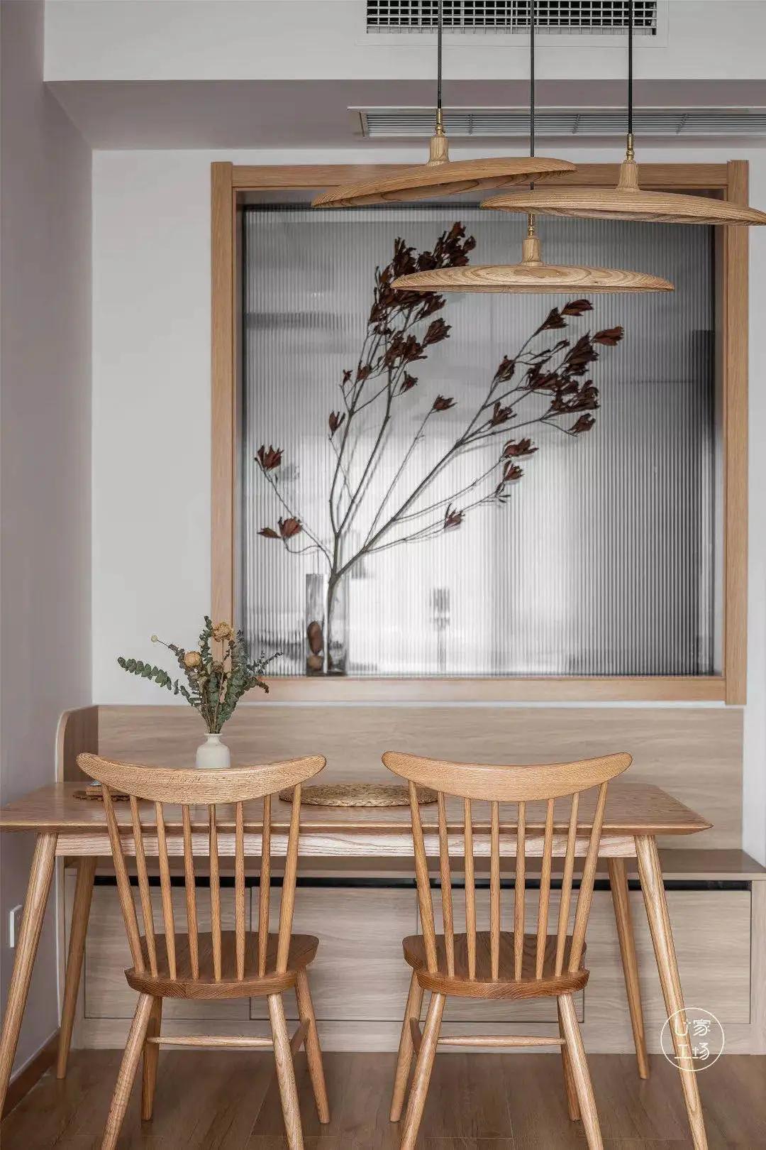 2厘米厚长虹玻璃,长虹玻璃造型玻璃