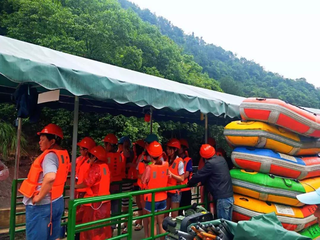 森林负离子度假酒店,负氧离子氧吧酒店