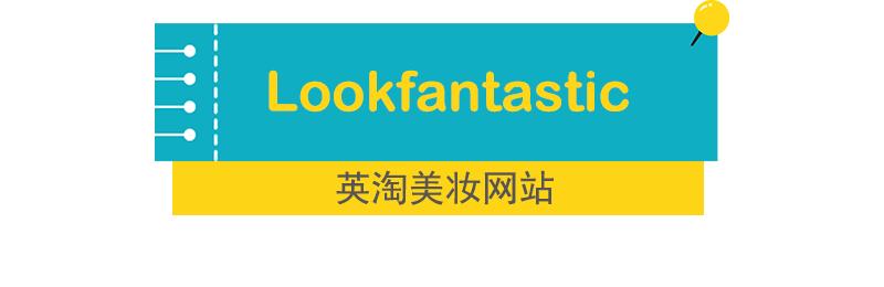 黑五和双十一价格对比,双十一黑五还有实惠日吗