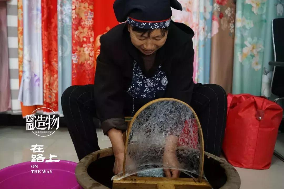 聚匠在路上——图集汇(七)