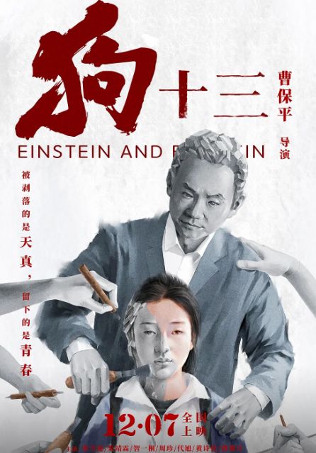 豆瓣评分9.5以上的国产电影,豆瓣国产电影排行榜top100