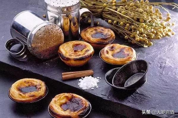 圣十字架在哪里,圣十字架位置