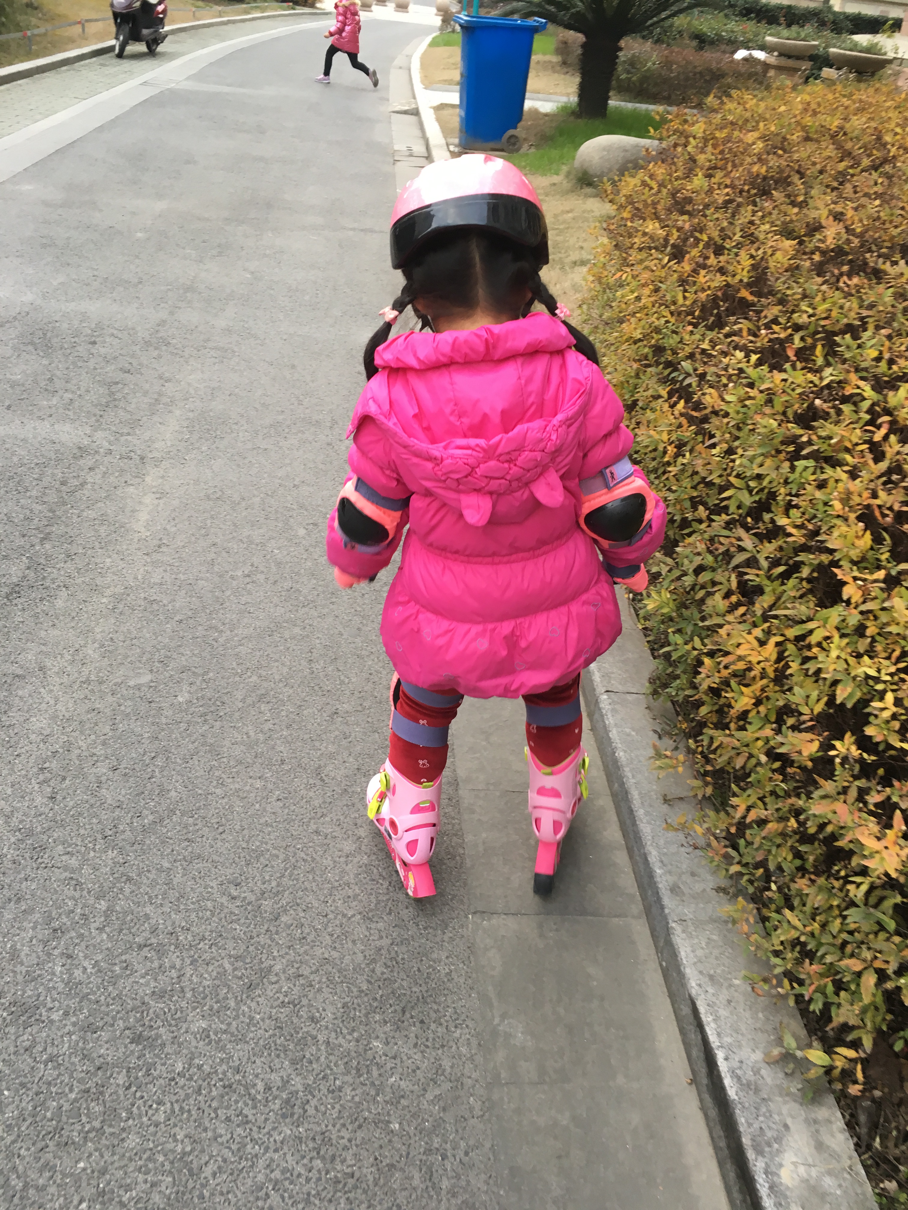 爸爸高大威猛的歌,我们的爸爸歌曲