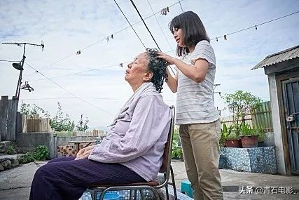 韩网评分8.8！韩国口碑女王新片很好哭，小演员演技太有感染力了