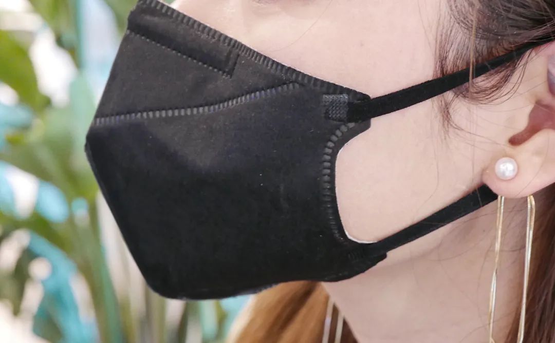 这十件好物实用有趣到我舍不得,这7个好物太值得买了