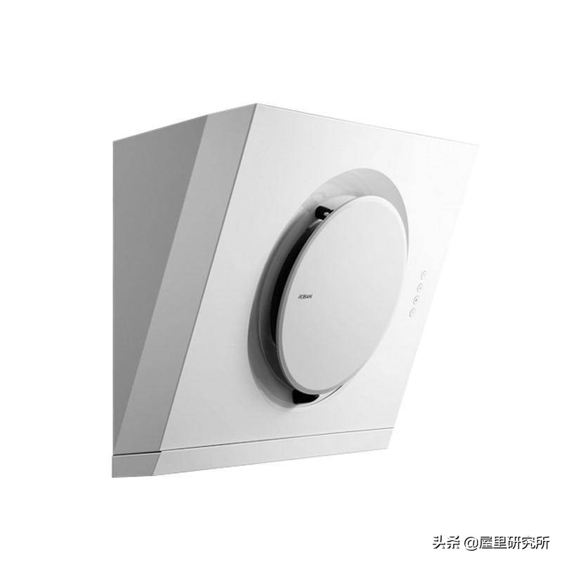 三大顶奢厨电,三台九牧智能厨电