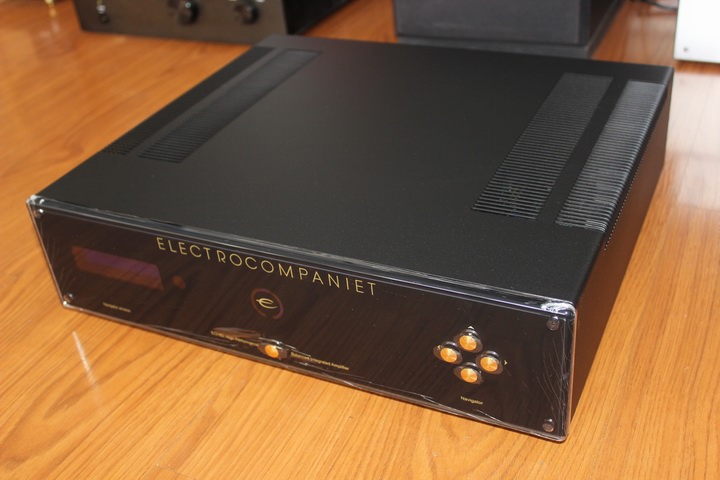 经典功放diy,a系列功放成长记